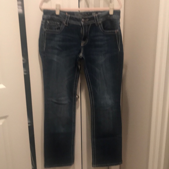 Miss Me | Jeans | Miss Me Jeans | Poshmark